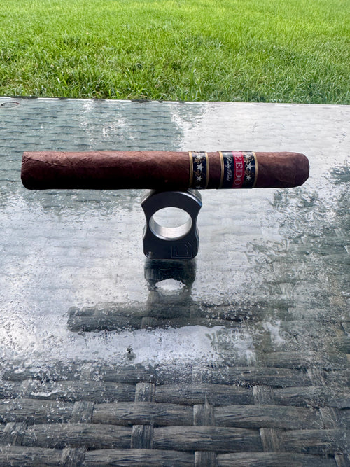 Cigar holders