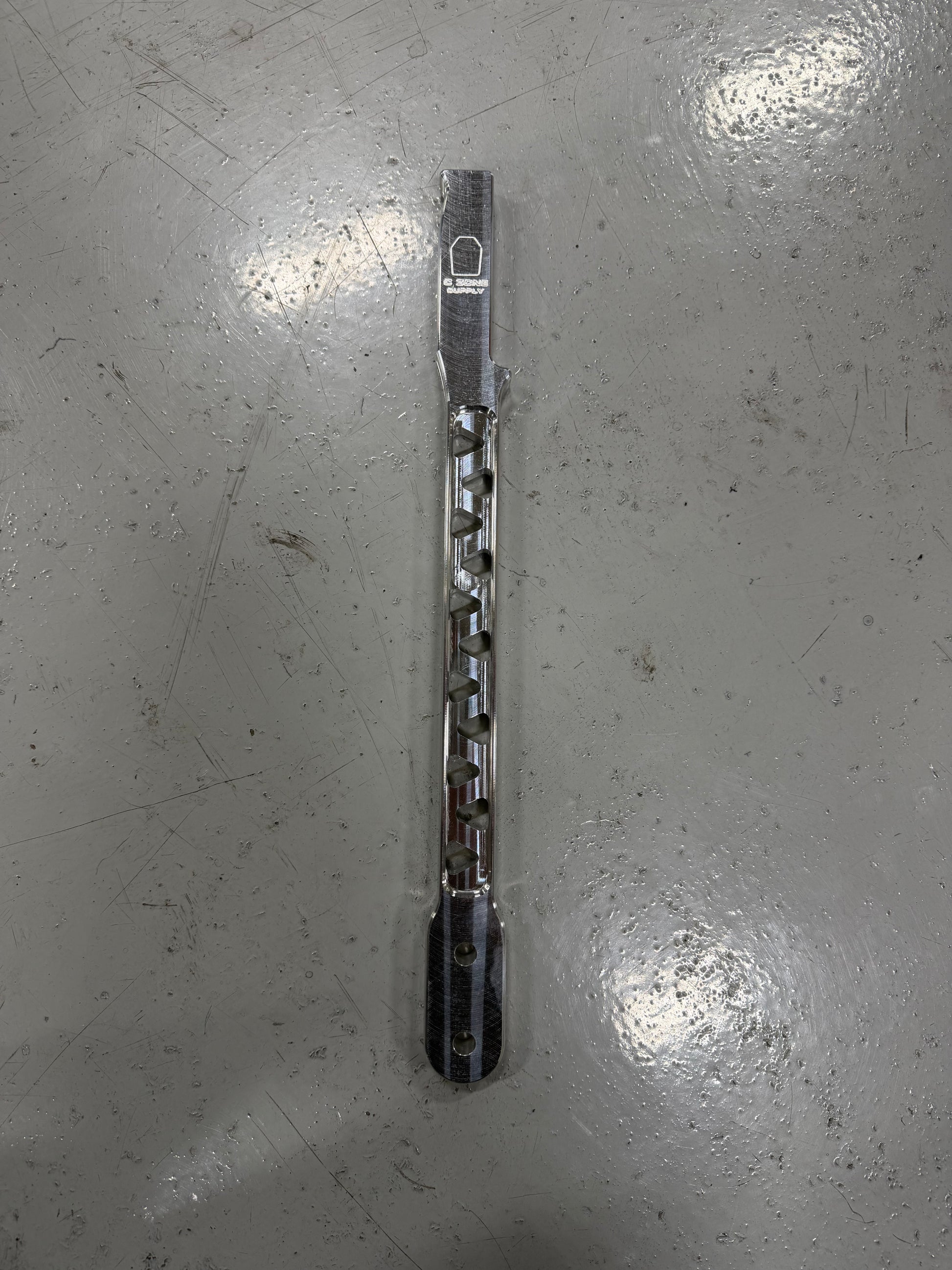 Hydro E-brake Handles